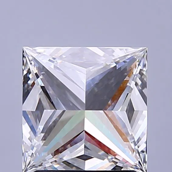2.27 Carat