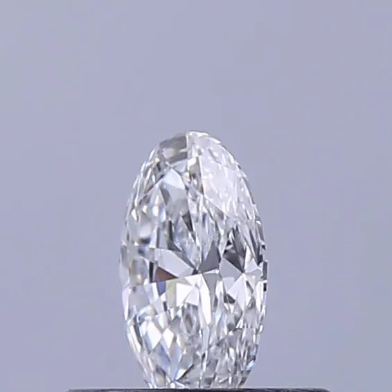 0.35 Carat