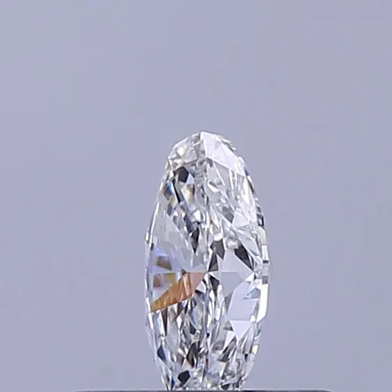 0.34 Carat