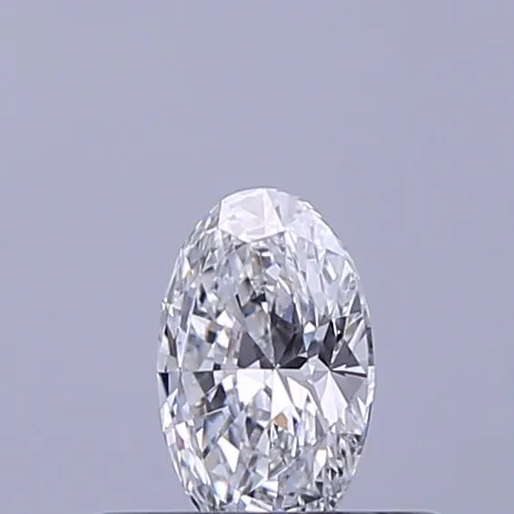 0.33 Carat