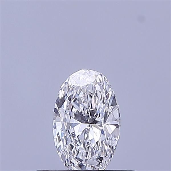 0.35 Carat