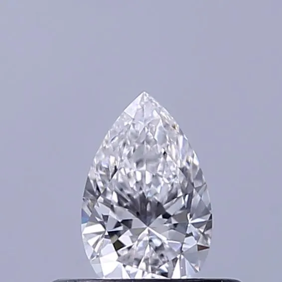 0.3 Carat