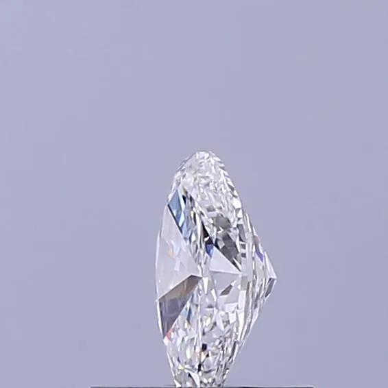 0.43 Carat