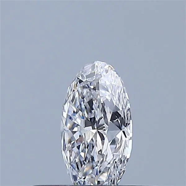 0.38 Carat