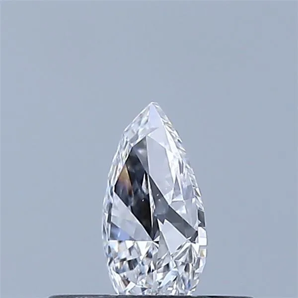0.29 Carat