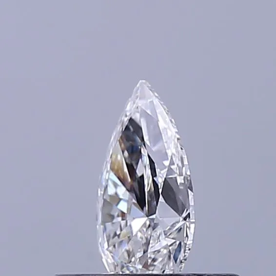 0.35 Carat
