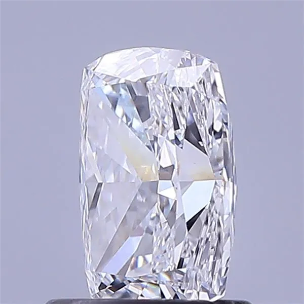1.04 Carat