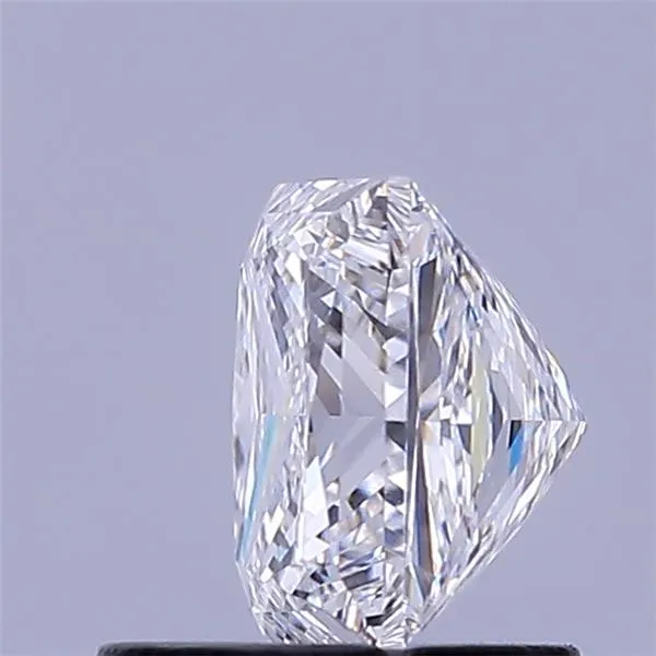 1.15 Carat