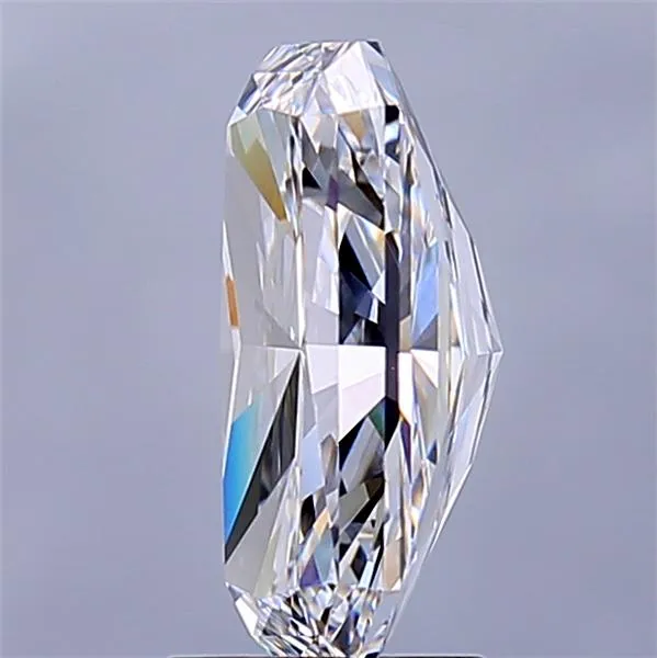 2.86 Carat