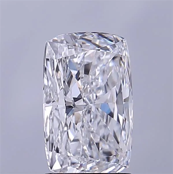 2.02 Carat