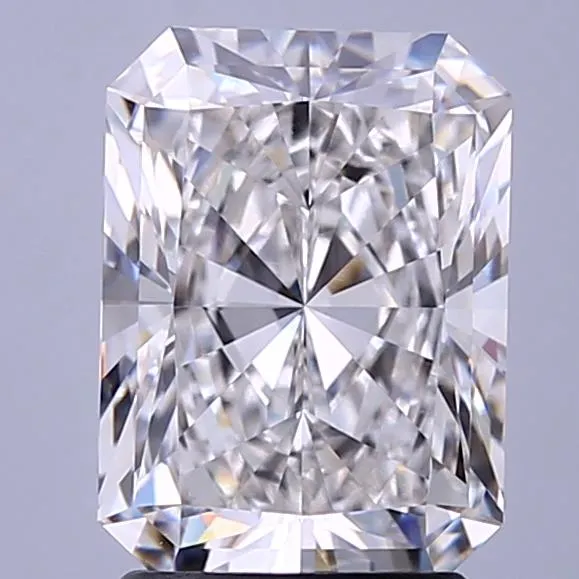 2.71 Carat