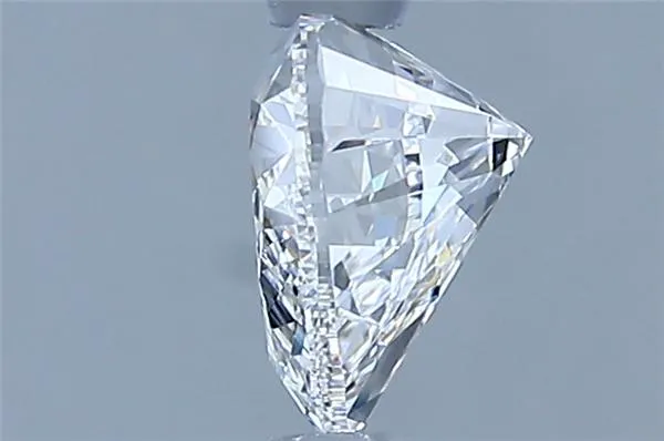 1 Carat