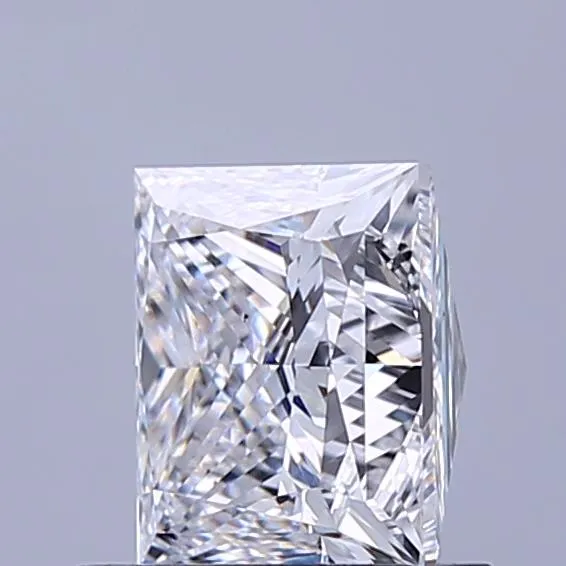 1.16 Carat
