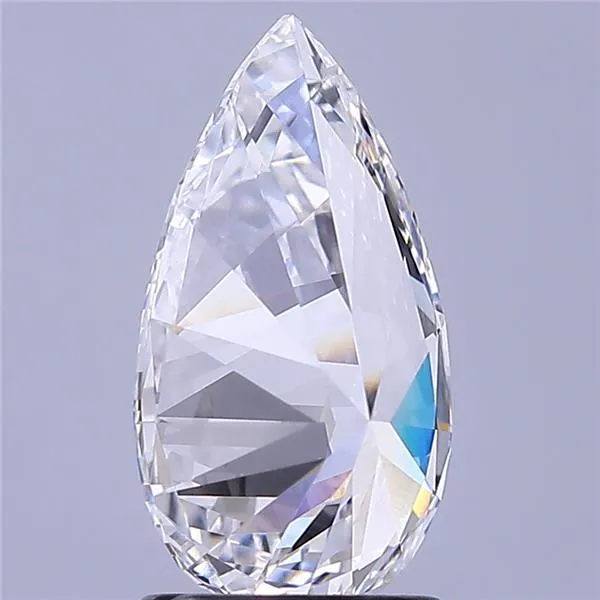 1.72 Carat