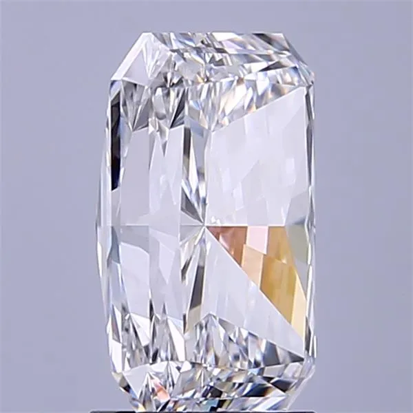 2.52 Carat