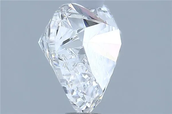 2.2 Carat