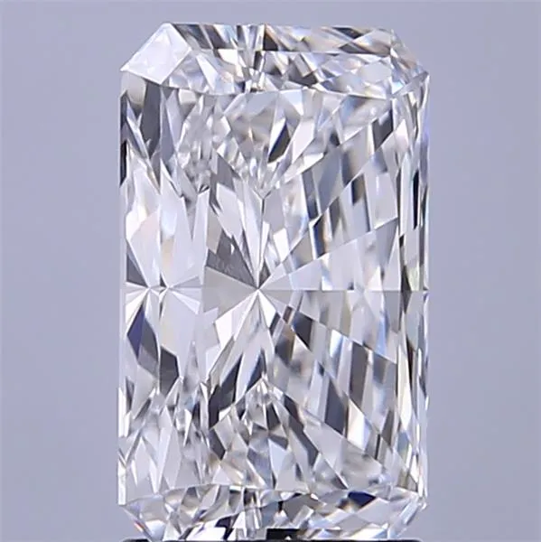 2.68 Carat