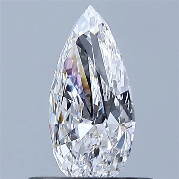 0.64 Carat
