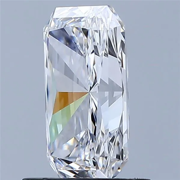 1.23 Carat