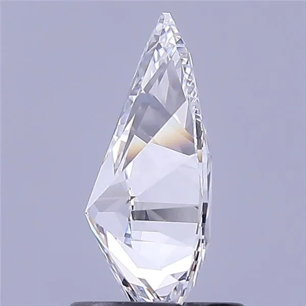 1.18 Carat