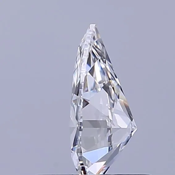 0.58 Carat