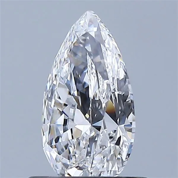 0.75 Carat