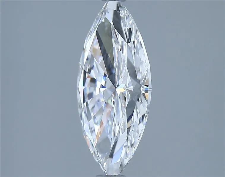 3.23 Carat