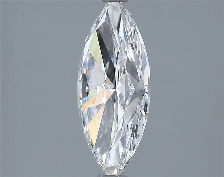 3.03 Carat