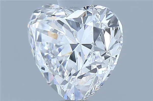 1.28 Carat