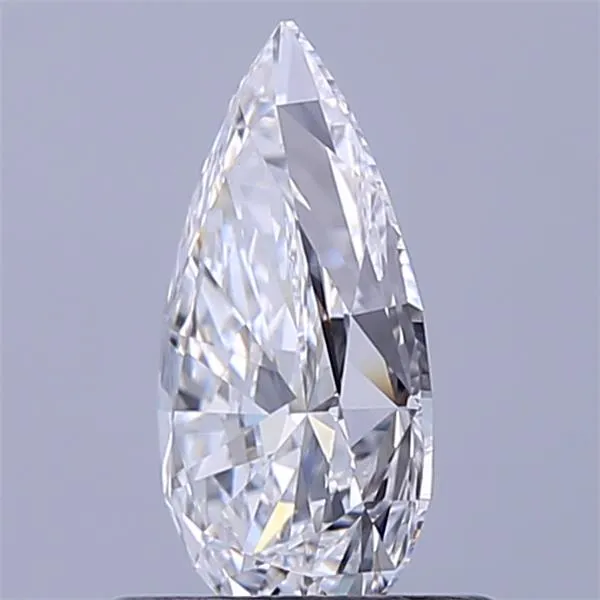 0.84 Carat