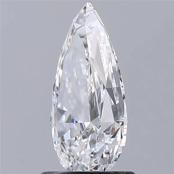 1.11 Carat