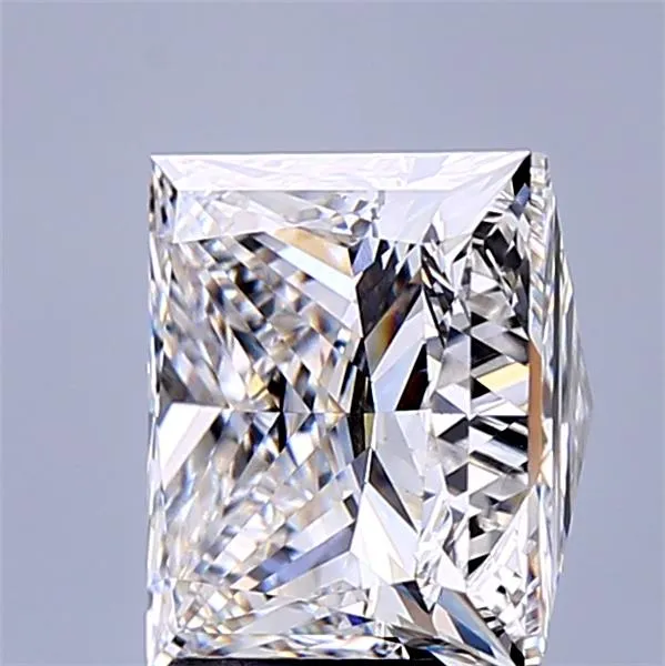 4.21 Carat