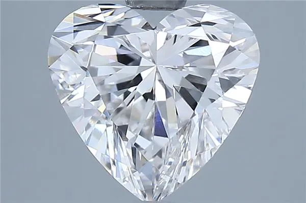 2.58 Carat