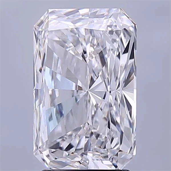 2.94 Carat