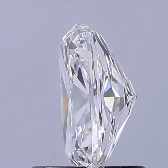 1.03 Carat