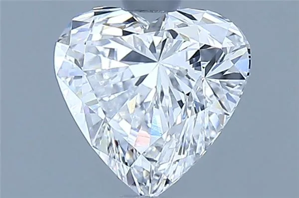 1.09 Carat