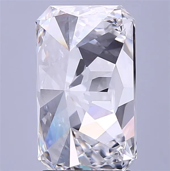 3.08 Carat