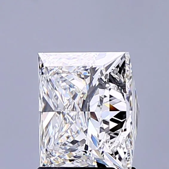 2.05 Carat