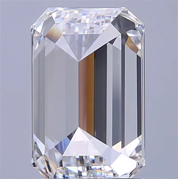 1.76 Carat