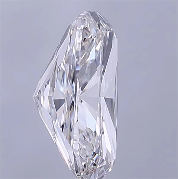 3.09 Carat