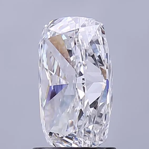2.06 Carat