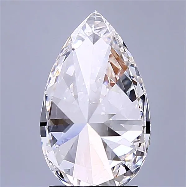2.22 Carat