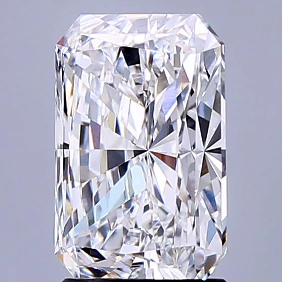 2.63 Carat