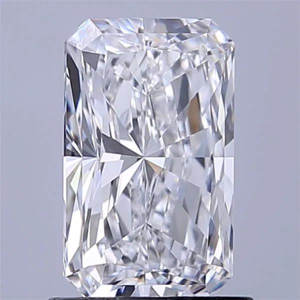 1.3 Carat