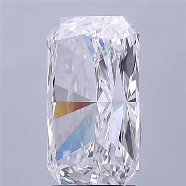 3.11 Carat