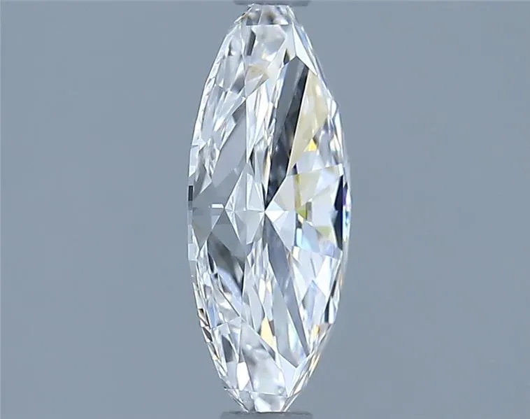1.62 Carat
