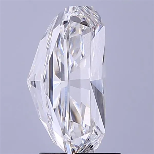3.22 Carat