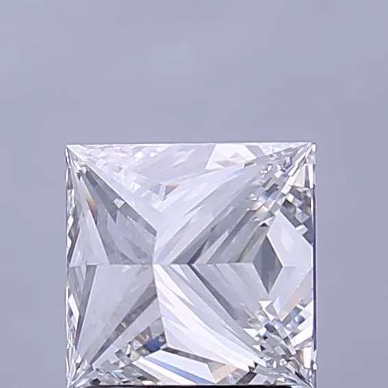 1.74 Carat