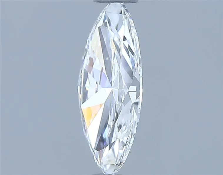 1.19 Carat
