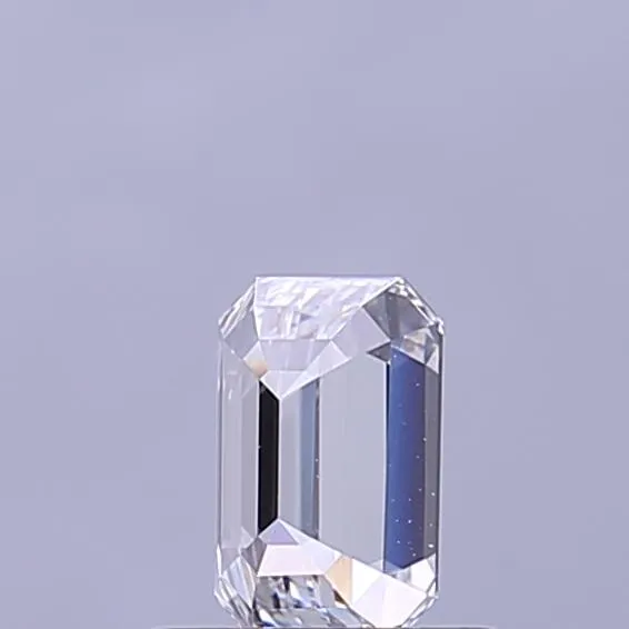 0.54 Carat
